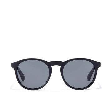 Men's Sunglasses Hawkers Bel Air Black (Ø 49 mm)