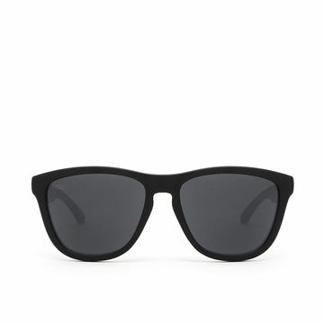 Men's Sunglasses Hawkers One Black (Ø 54 mm)