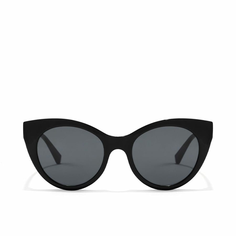 Unisex Sunglasses Hawkers Divine Black Polarised (Ø 50 mm)