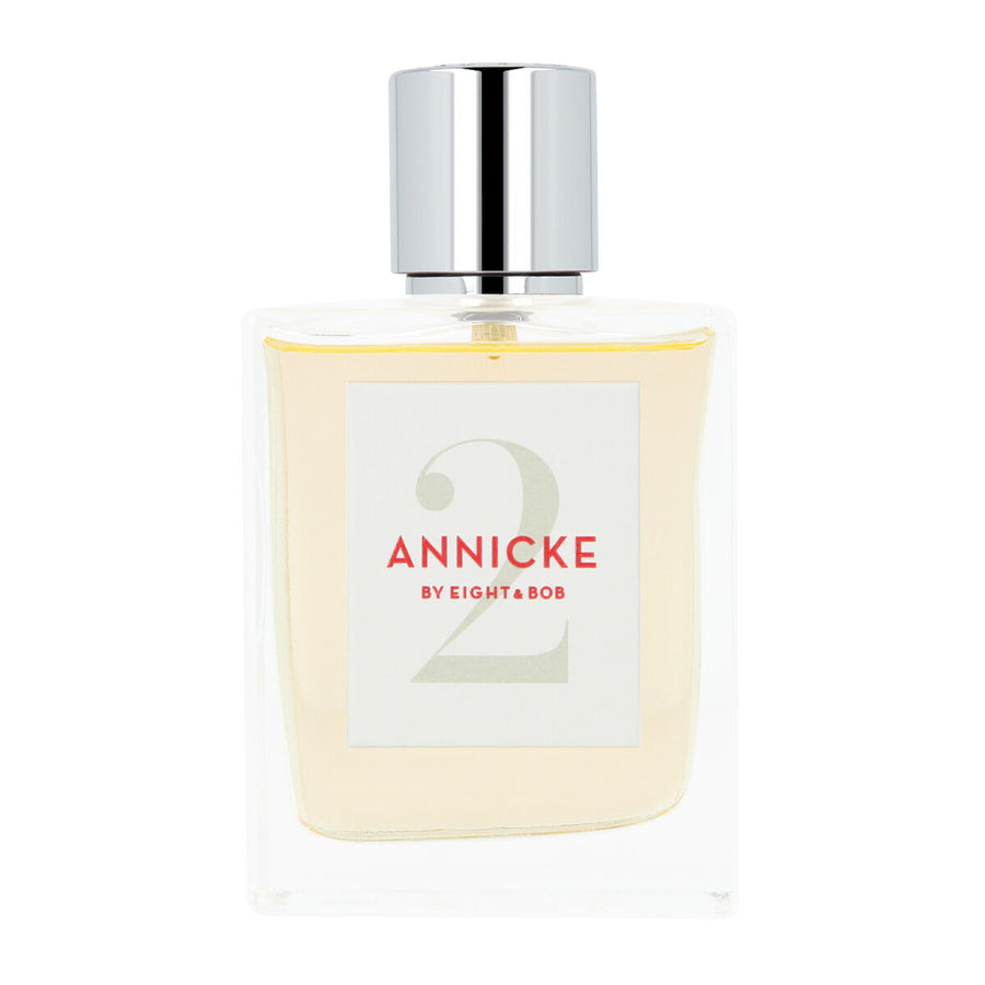 Women's Perfume Eight & Bob   EDP Annicke 2 (100 ml)