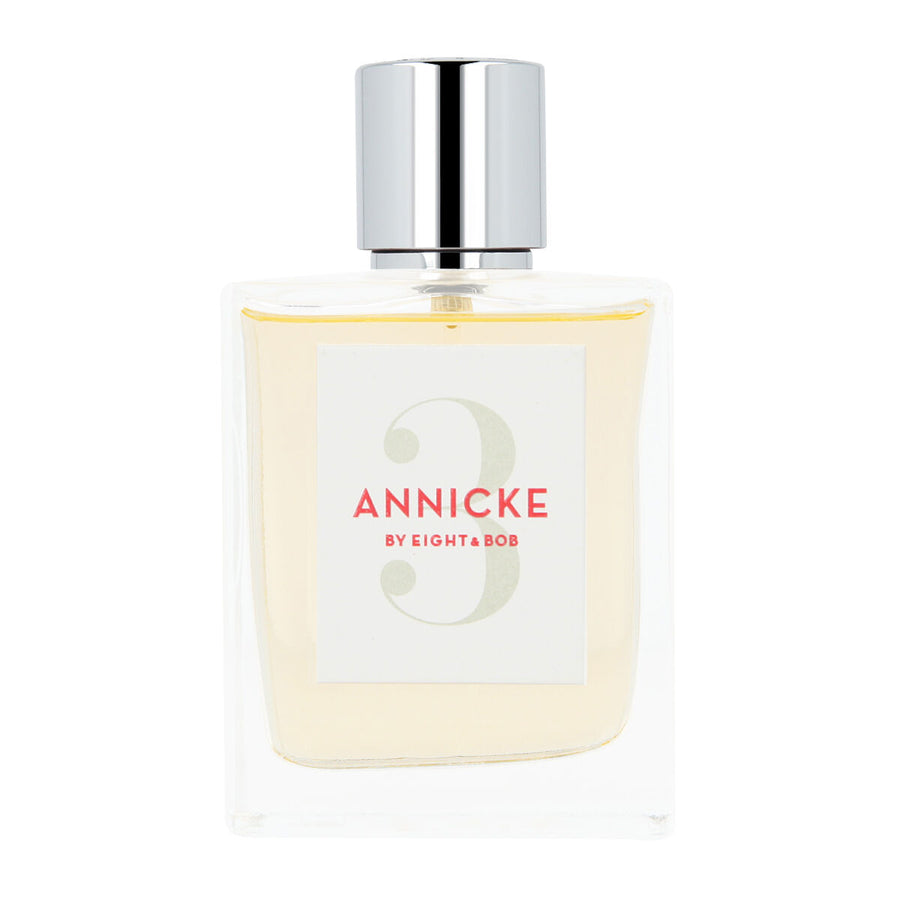 Women's Perfume Eight & Bob   EDP Annicke 3 (100 ml)