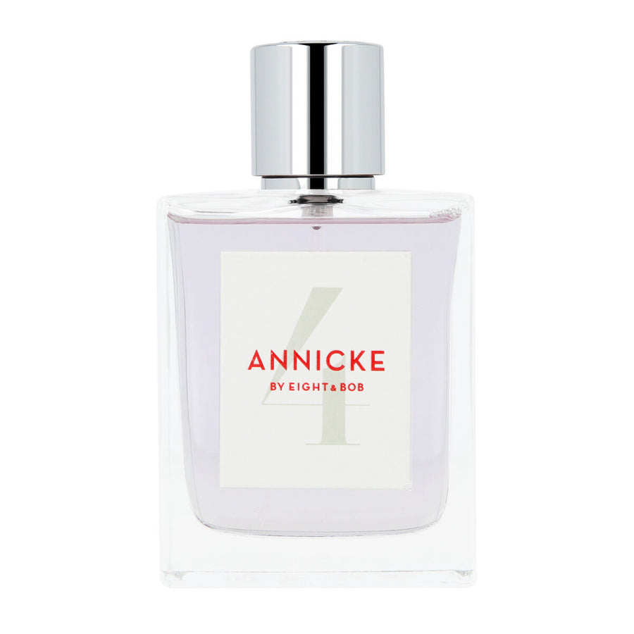 Women's Perfume Eight & Bob   EDP Annicke 4 (100 ml)