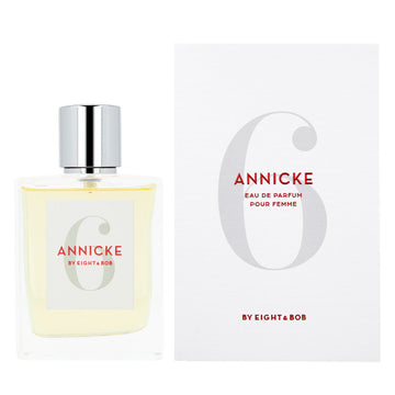 Women's Perfume Eight & Bob   EDP Annicke 6 (100 ml)