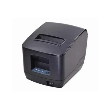 Thermal Printer Premier ITP-73
