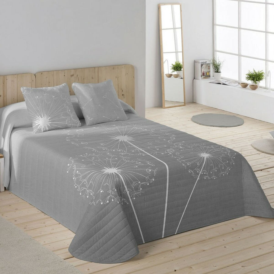 Bedspread (quilt) Icehome Bouti Alin 180 x 260 cm