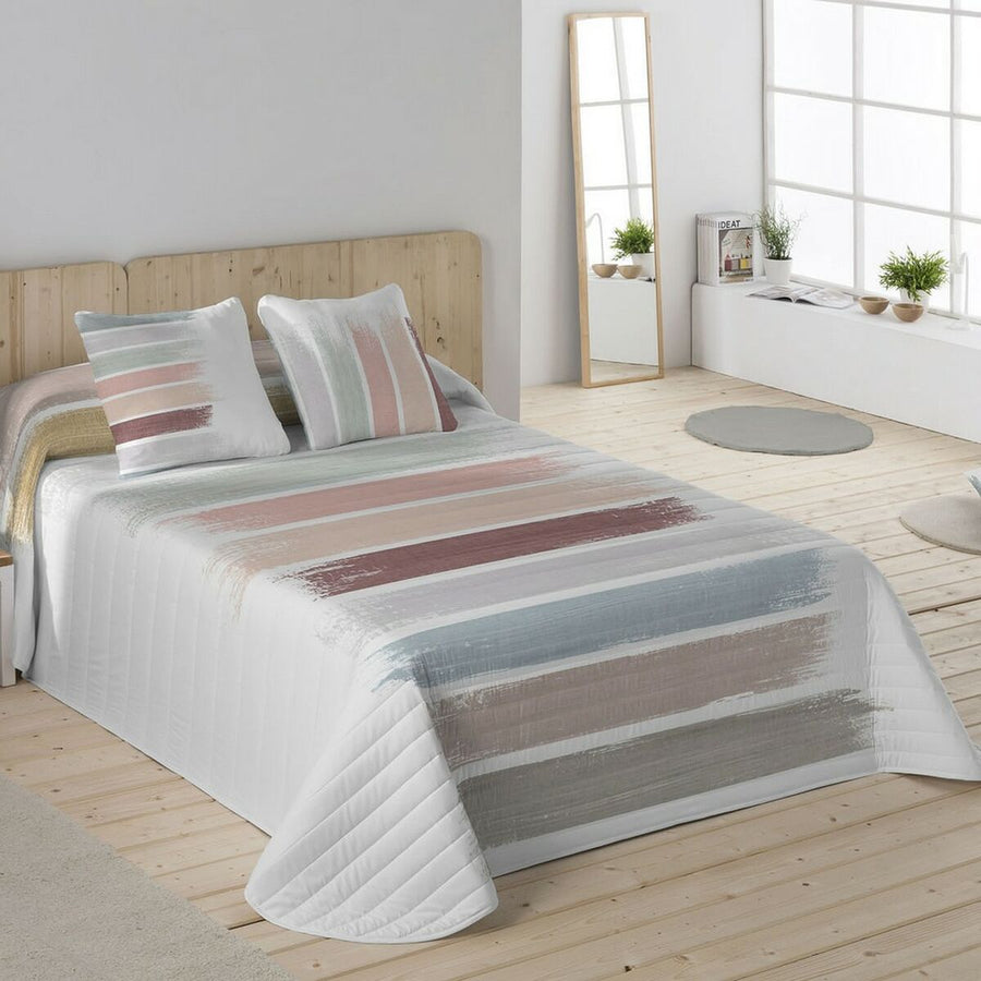 Bedspread (quilt) Icehome Ikun 180 x 260 cm