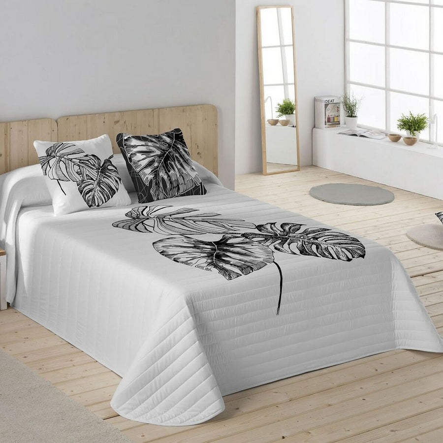 Bedspread (quilt) Icehome Kata 240 x 260 cm