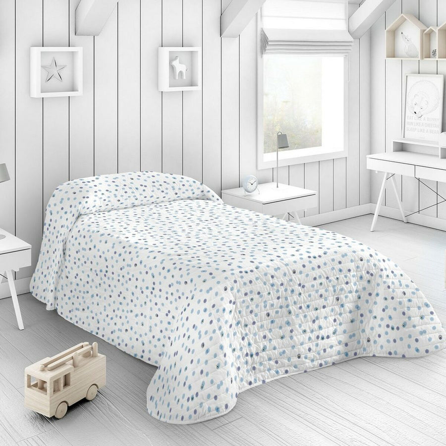 Bedspread (quilt) Popcorn Isis 200 x 260 cm