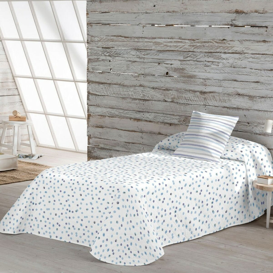 Bedspread (quilt) Popcorn Isis 200 x 260 cm