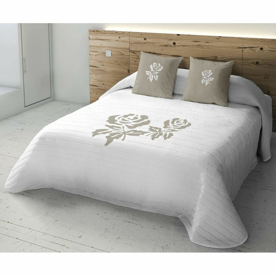 Bedspread (quilt) Roses Devota & Lomba