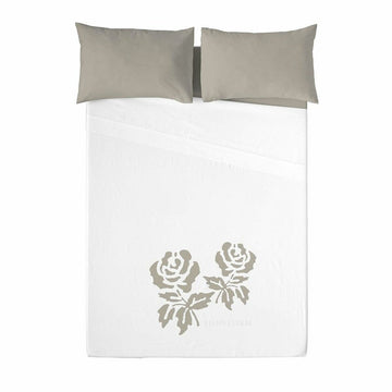 Bedding set Roses Devota & Lomba Roses