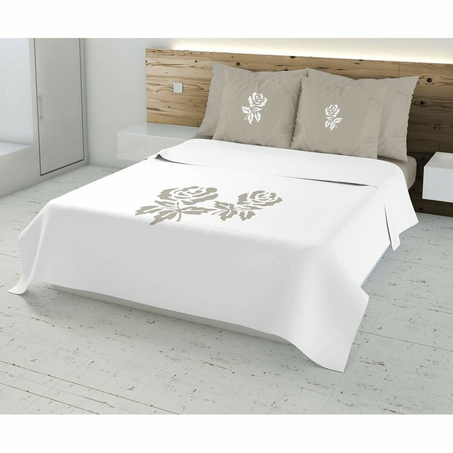 Bedding set Roses Devota & Lomba Roses