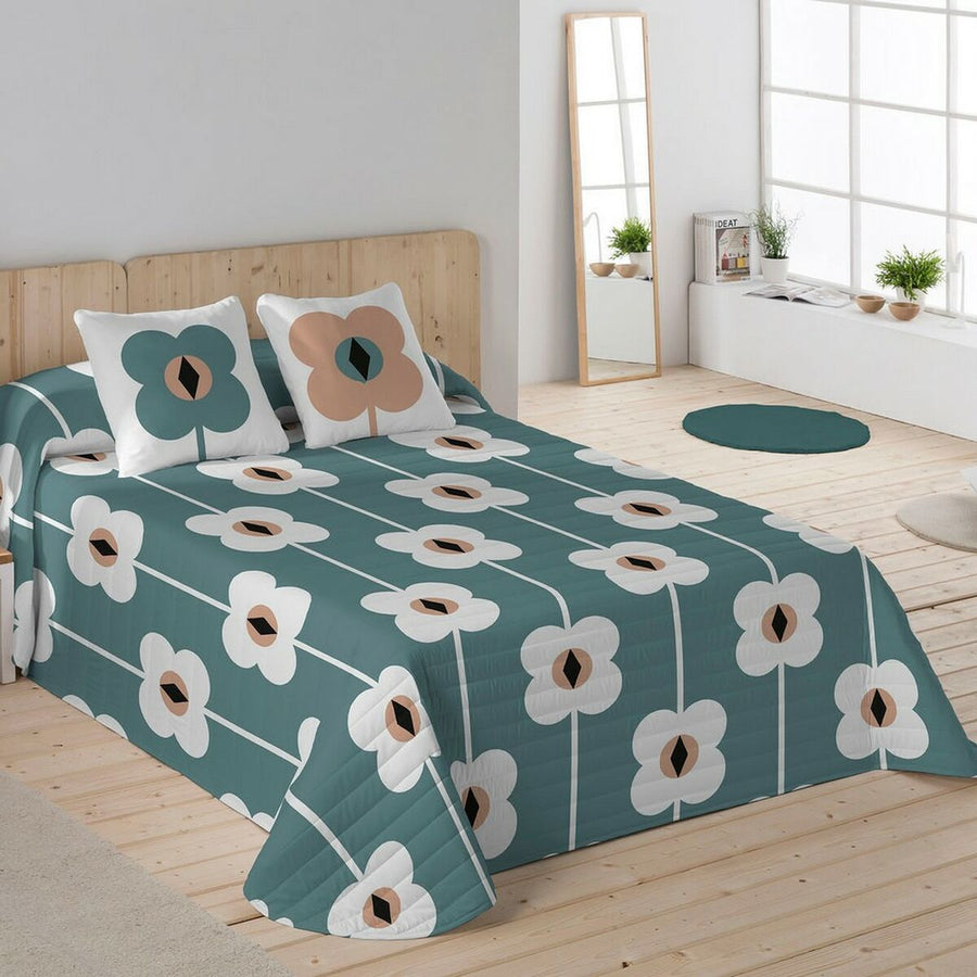 Bedspread (quilt) Icehome Helge 270 x 260 cm