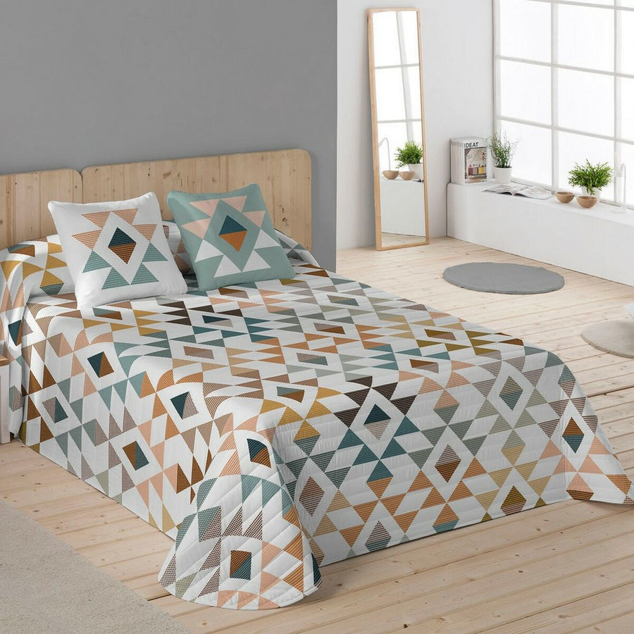 Bedspread (quilt) Icehome Olsen 180 x 260 cm