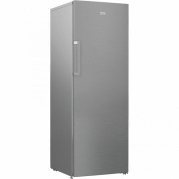 Refrigerator BEKO RSSE415M31XBN Silver Steel (171,4 x 59,5 cm)