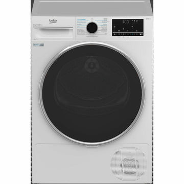 Condensation dryer BEKO B5T42243 8 KG White
