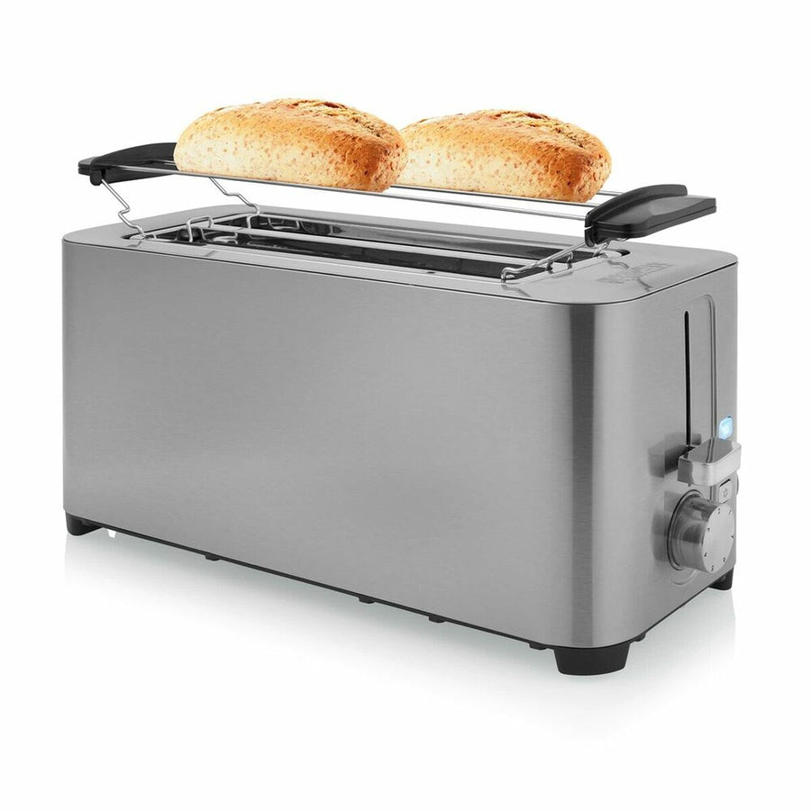 Toaster Princess 01.142402.01.001 1400W 1400 W