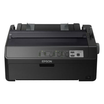 Dot Matrix Printer Epson C11CF39401