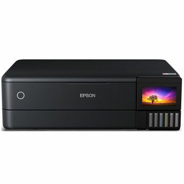 Multifunction Printer Epson C11CJ21401