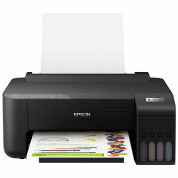 Printer Epson C11CJ71401