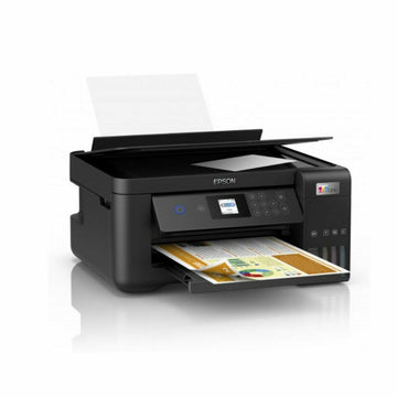 Multifunction Printer Epson ET-2850