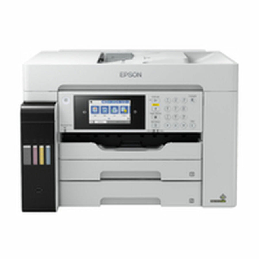 Multifunction Printer Epson C11CH71405