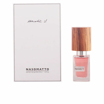 Women's Perfume Nasomatto Narcotic V 30 ml