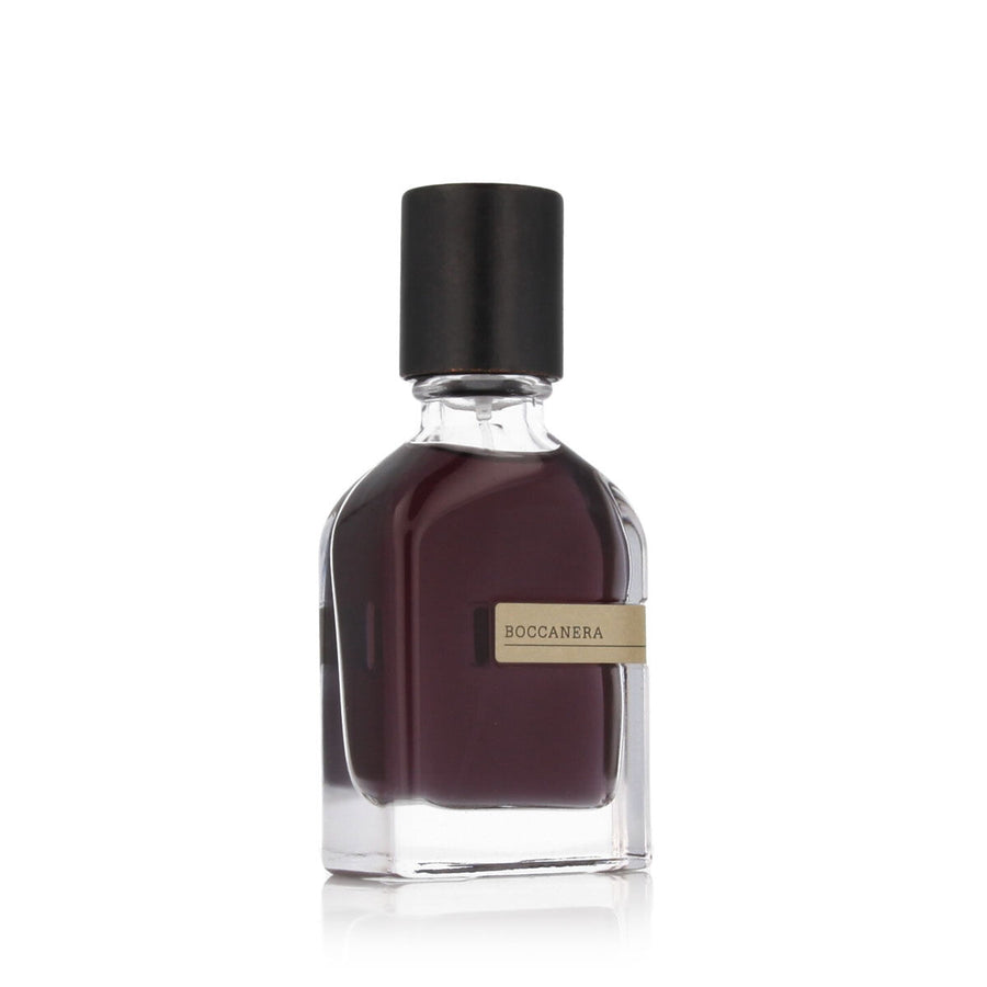 Unisex Perfume Orto Parisi EDP Boccanera 50 ml