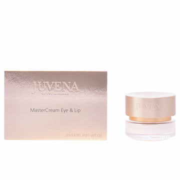 Anti-Ageing Treatment for Eyes and Lips Juvena Master Care (20 ml)