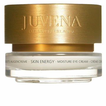 Eye Area Cream Juvena 9007867760055 15 ml (15 ml)
