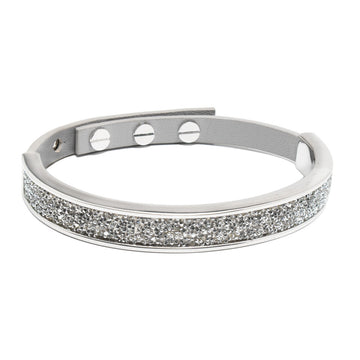 Ladies' Bracelet Adore 5260435 6 cm
