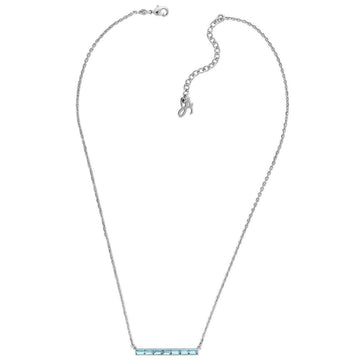 Ladies' Necklace Adore 5303100 25 cm