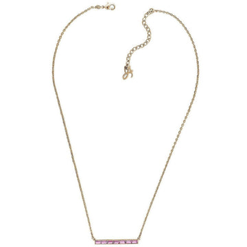 Ladies' Necklace Adore 5303102 25 cm
