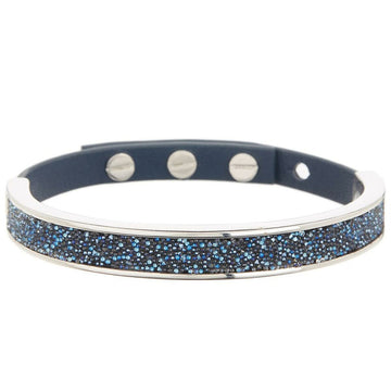 Ladies' Bracelet Adore 5375468 6 cm
