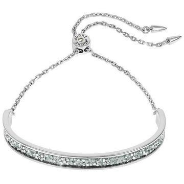 Ladies' Bracelet Adore 5375471