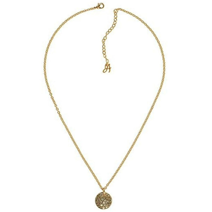 Ladies' Necklace Adore 5375478 25 cm