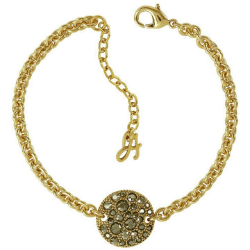 Ladies' Bracelet Adore 5375484 6 cm