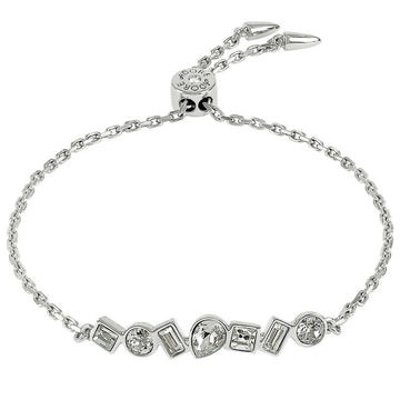 Ladies' Bracelet Adore 5375516 6 cm
