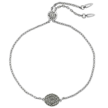 Ladies' Bracelet Adore 5419407 6 cm