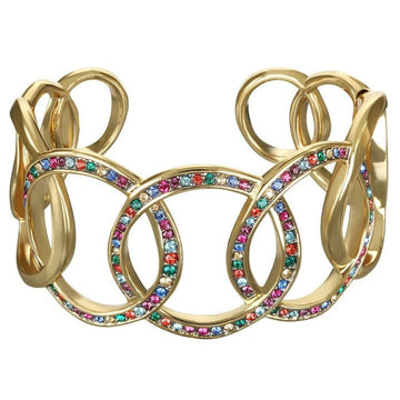 Ladies' Bracelet Adore 5448547 6 cm