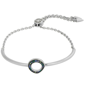 Ladies' Bracelet Adore 5448649 6 cm