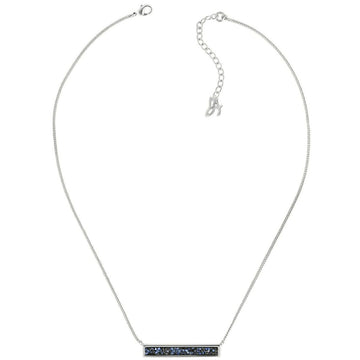 Ladies' Necklace Adore 5448678 25 cm