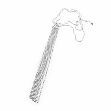 Ladies' Necklace Karl Lagerfeld 5483571 70 cm