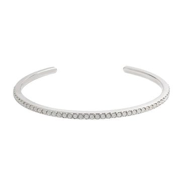 Ladies' Bracelet Adore 5489489 6 cm