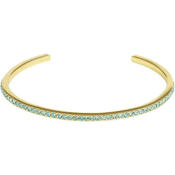 Ladies' Bracelet Adore 5489496 6 cm