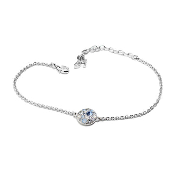 Ladies' Bracelet Adore 5489673 6 cm