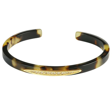 Ladies' Bracelet Adore 5490358 6 cm