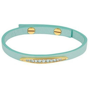 Ladies' Bracelet Adore 5490367 6 cm