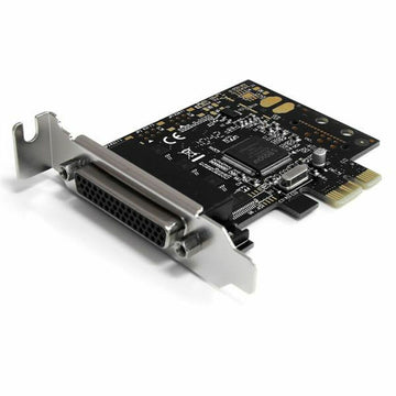 PCI Card Startech PEX4S553B