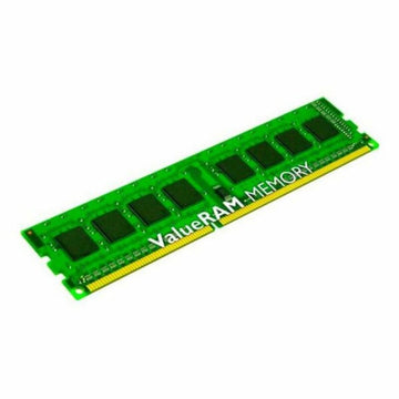 RAM Memory Kingston IMEMD30093 KVR16N11/8 8 GB 1600 MHz DDR3-PC3-12800 CL11 DDR3
